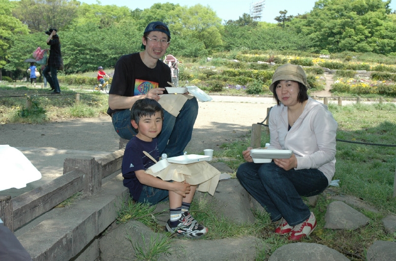 dsc_8372_2.jpg