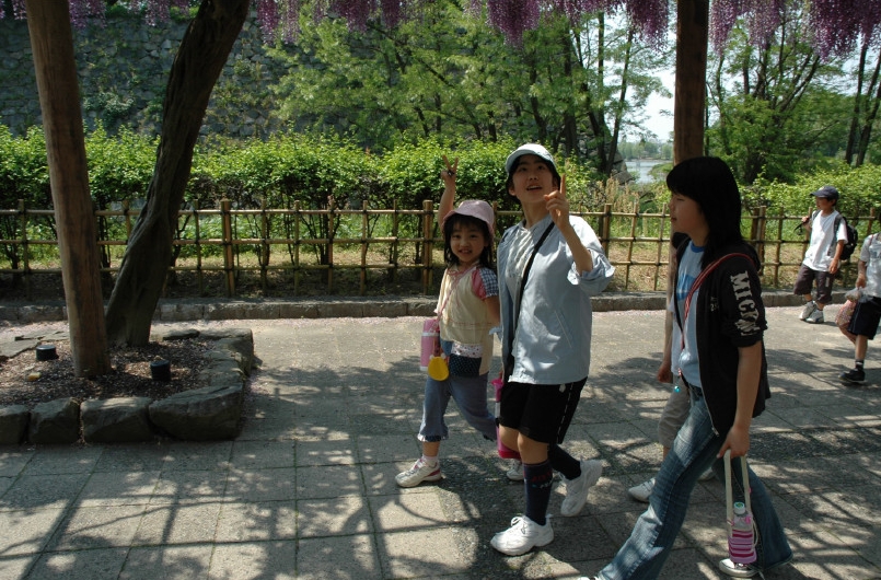 dsc_8375_2.jpg