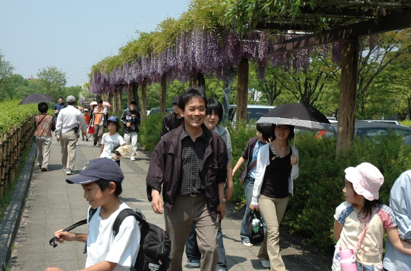 dsc_8381_2.jpg