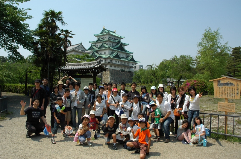 dsc_8391_3.jpg