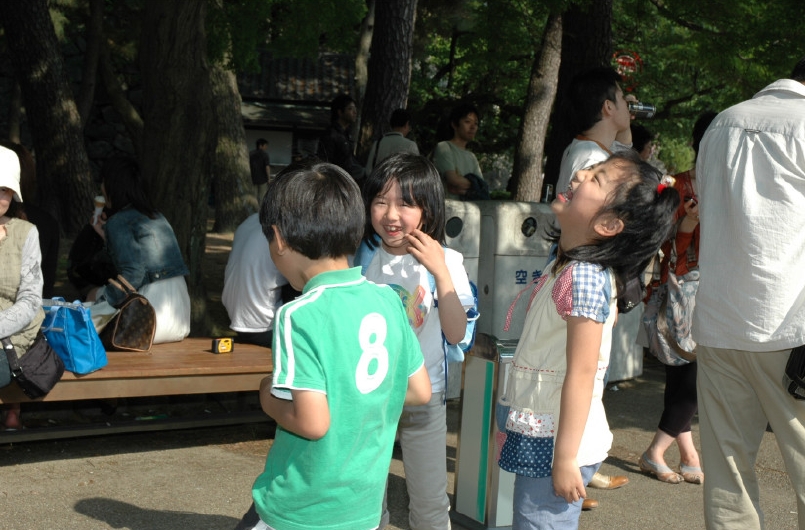 dsc_8426_2.jpg