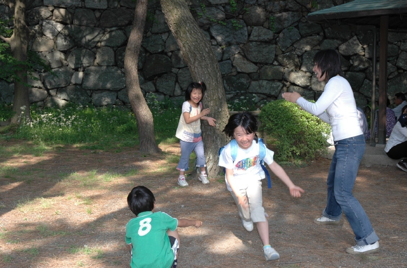 dsc_8430_2.jpg