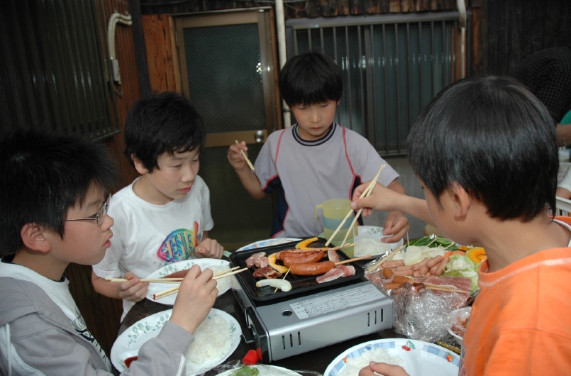 dsc_8446_2.jpg