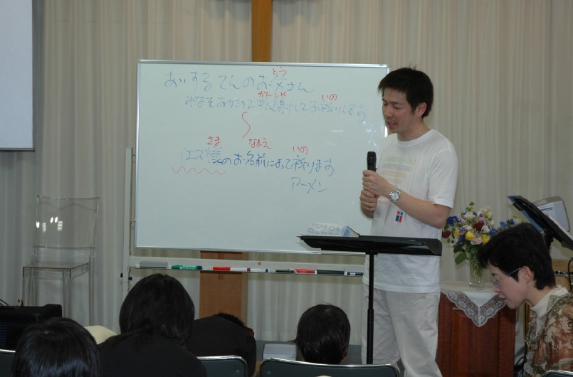 dsc_8537.jpg