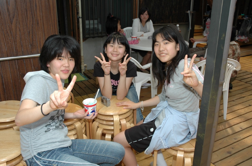 dsc_8625.jpg