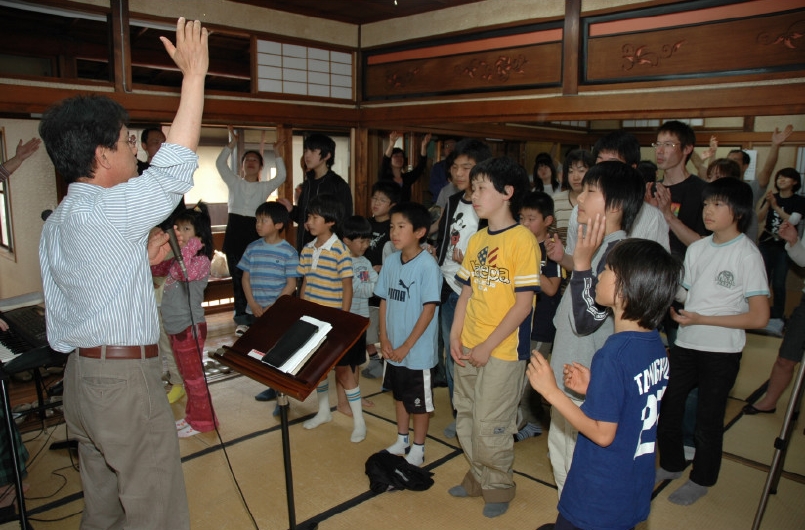 dsc_8631.jpg
