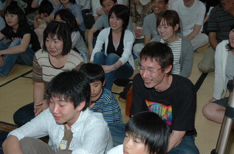dsc_8634.jpg