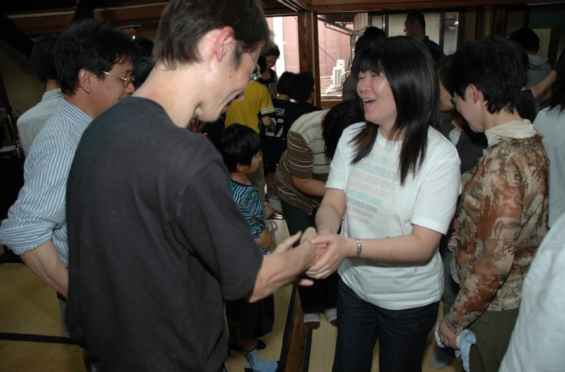 dsc_8661.jpg