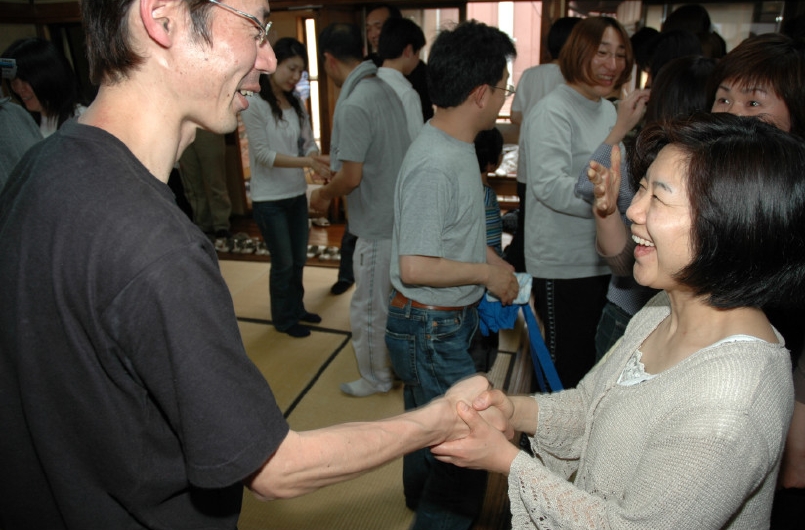 dsc_8666.jpg