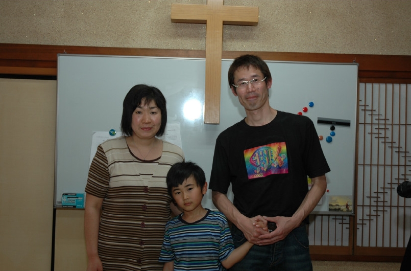 dsc_8678.jpg